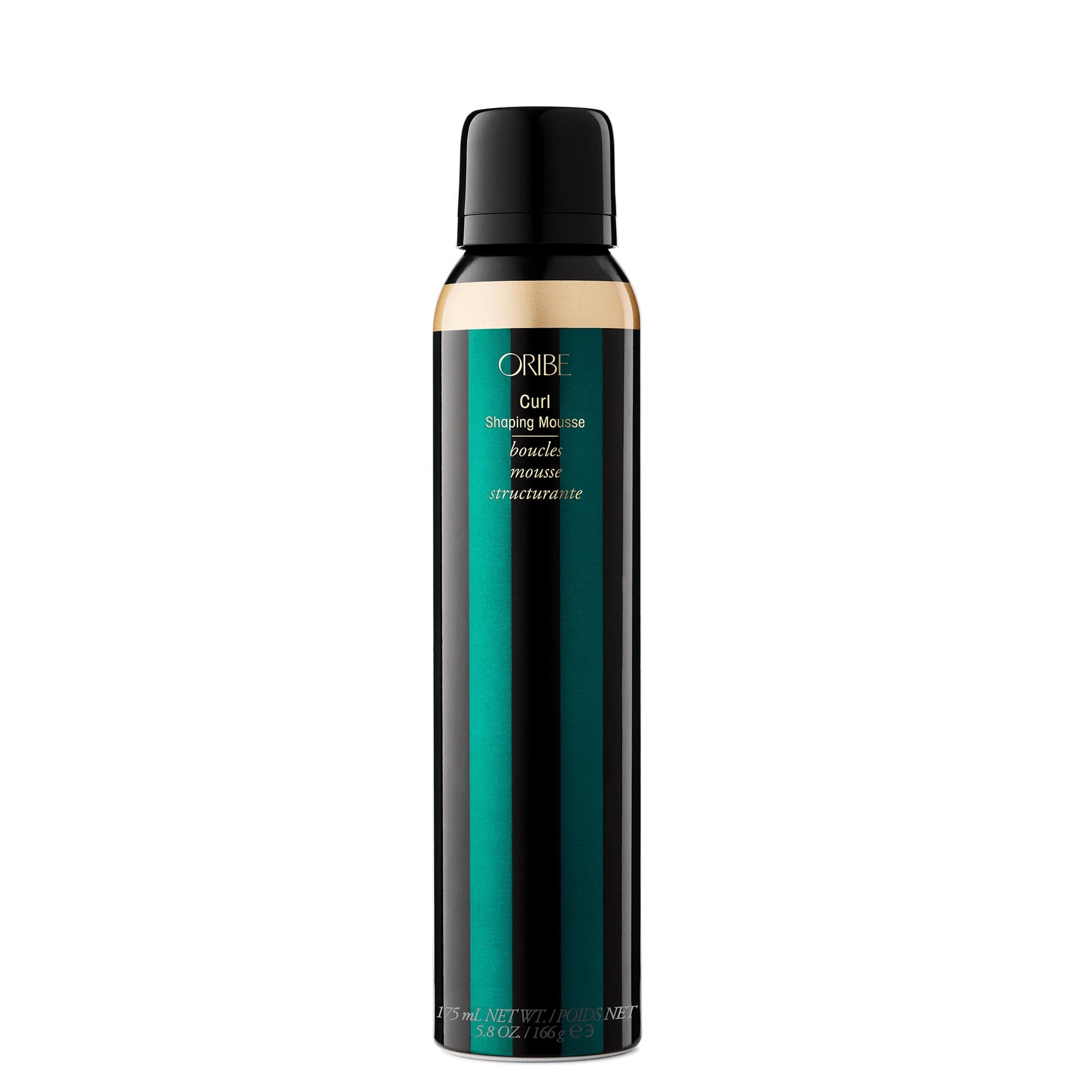 Oribe Curl Shaping Mousse 175ml