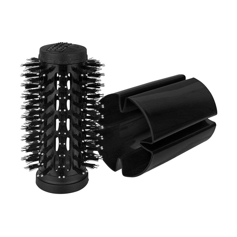 BaBylissPRO Rotating Hot Air Brush Replacement Barrel Regular