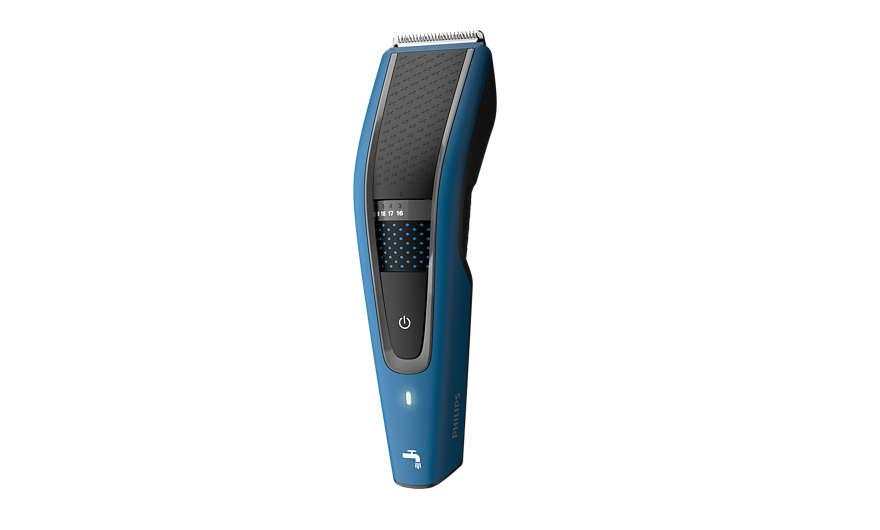 Philips Hair Clipper Series 5000