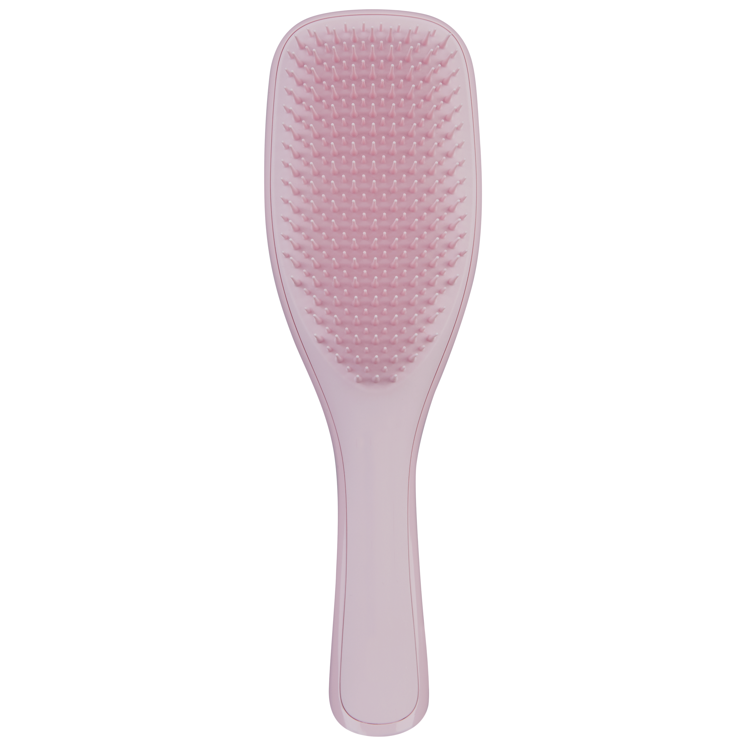 Fudge Clean Blonde Violet Tri-Blo & Beauty Spray Hair | 150ml OZ