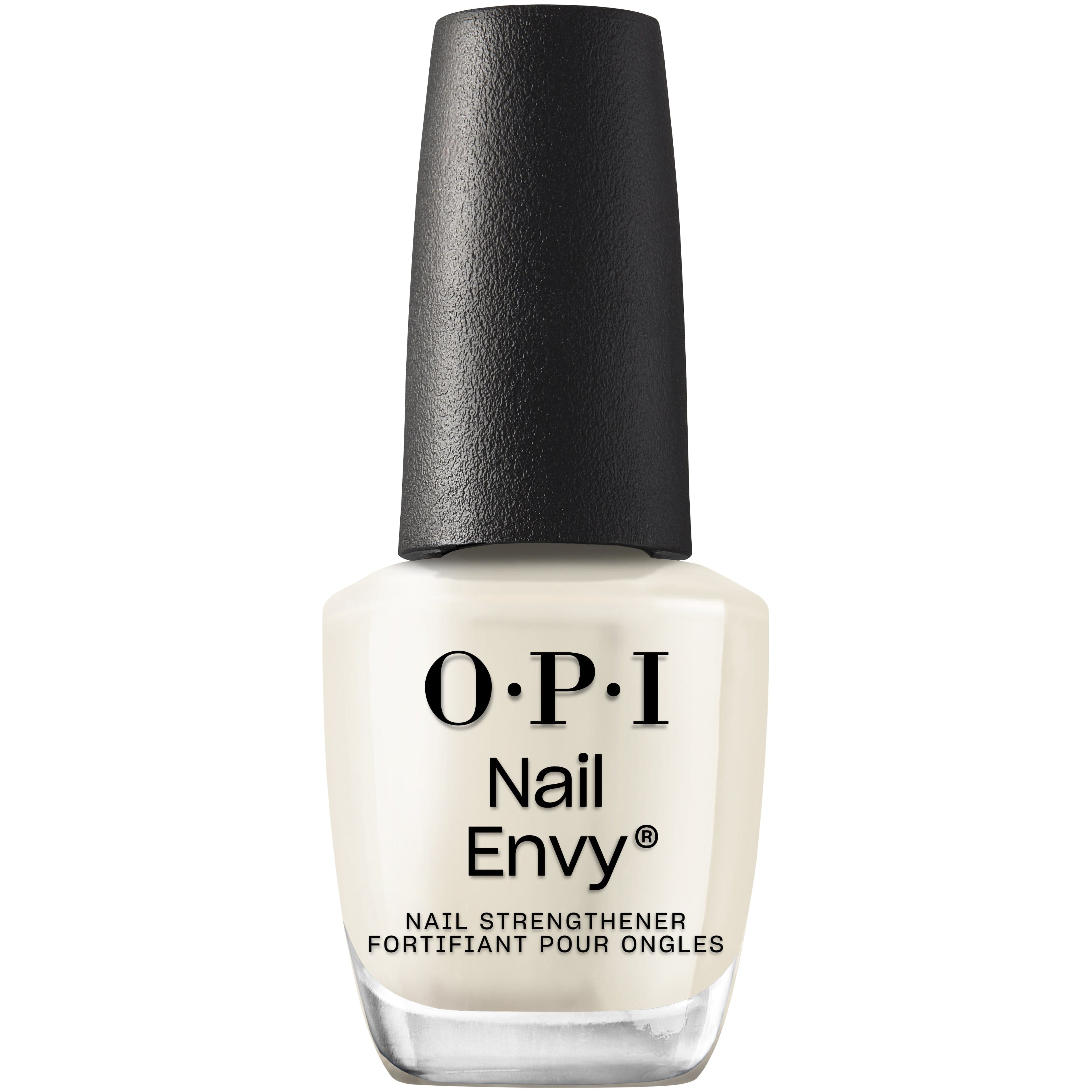 OPI Nail Envy - Original Formula 15ml