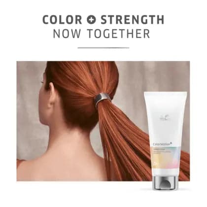 Wella Professionals ColorMotion+ Shampoo and Conditioner Duo