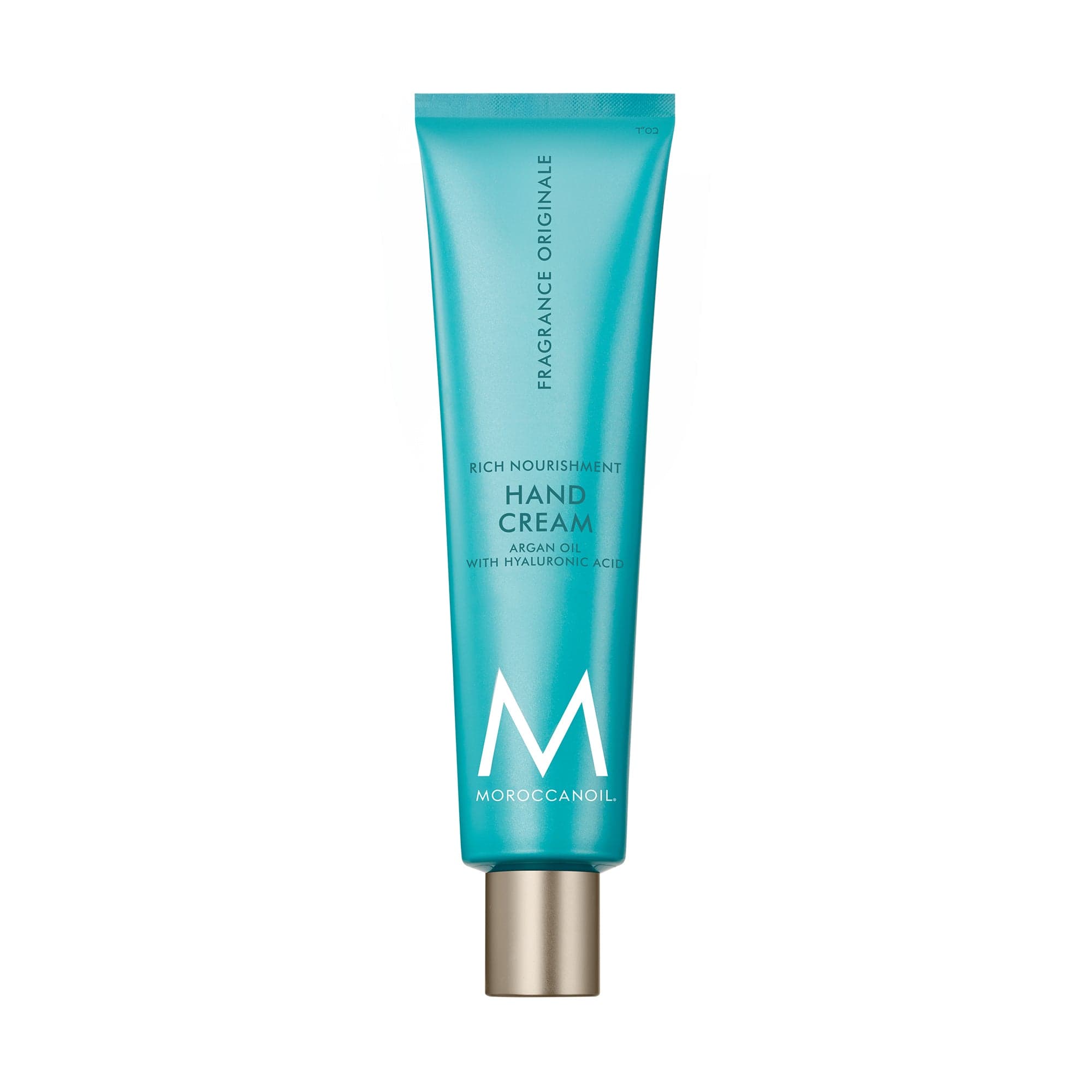 Moroccanoil Hand Cream Original 100ml