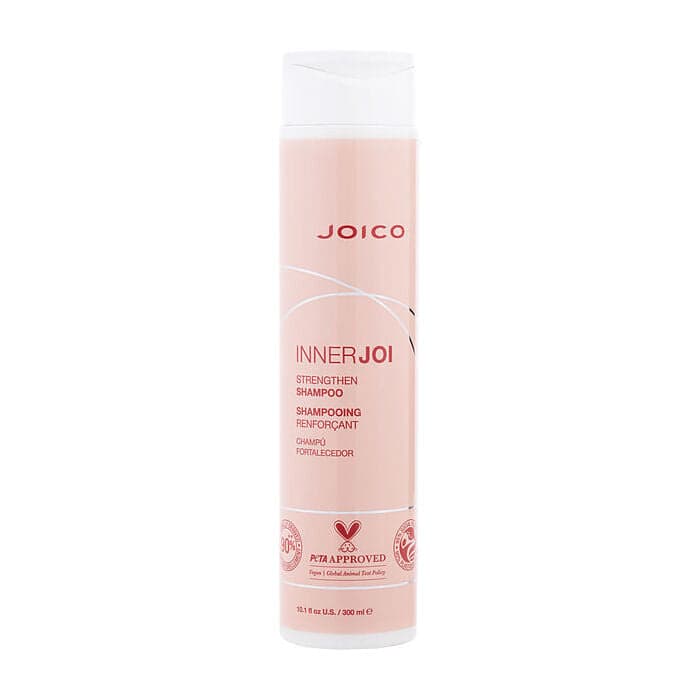 Joico InnerJoi Strengthen Shampoo 300ml