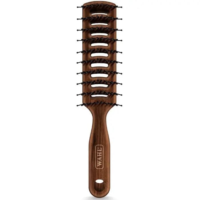 Wahl Barber Vent Brush