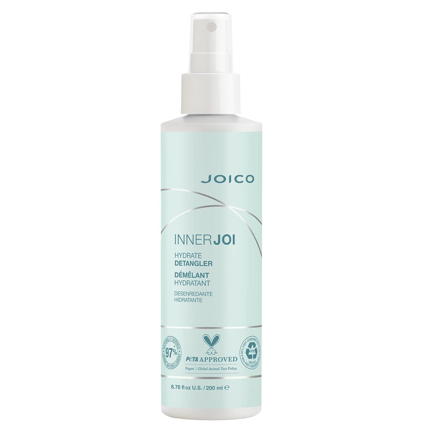 Joico InnerJoi Hydrate Detangler 200ml