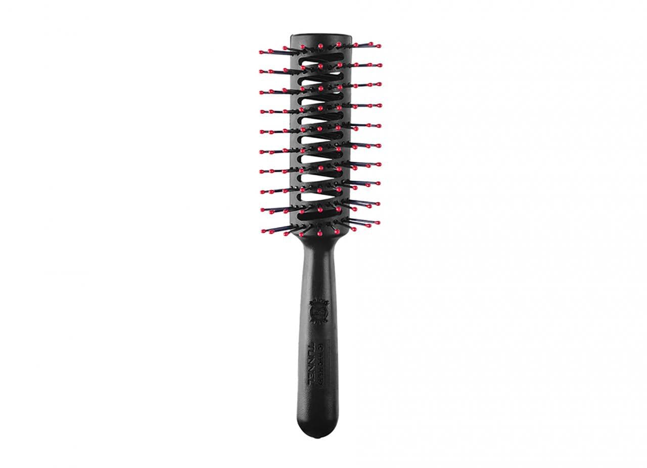 Cricket Static Free Comfort Tunnel Brush