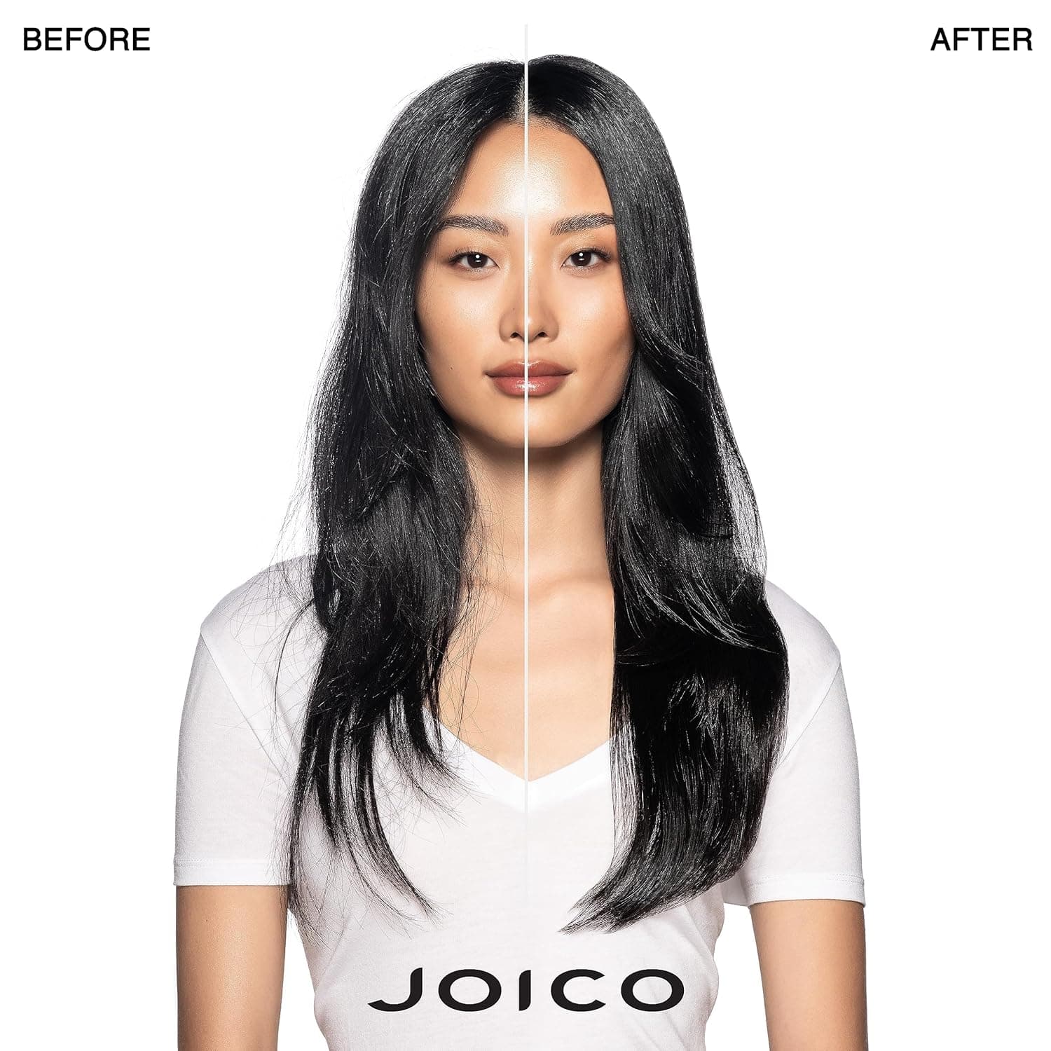 Joico InnerJoi Hydrate Detangler 200ml