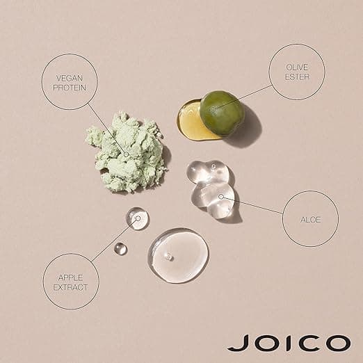 Joico InnerJoi Hydrate Conditioner 300ml