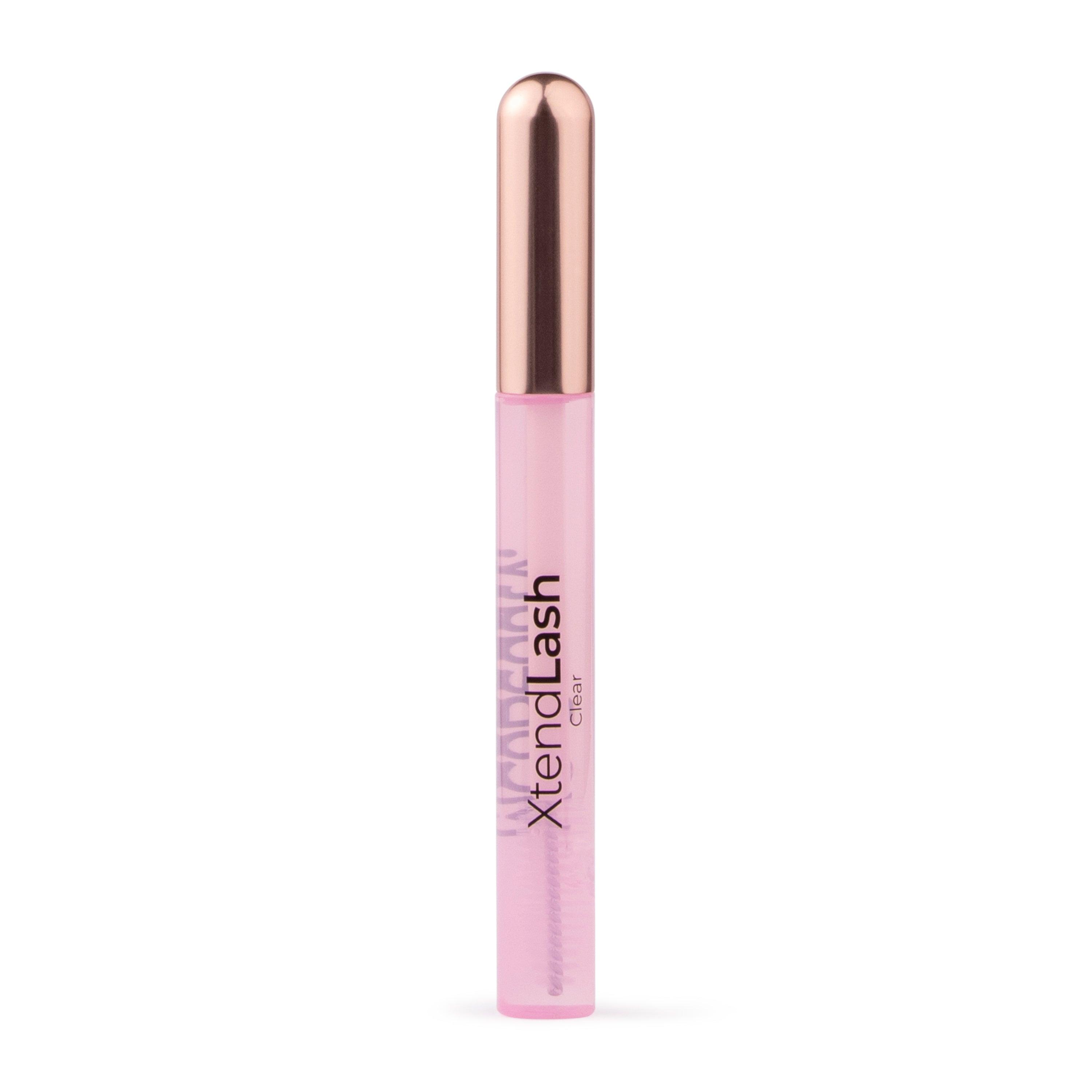 MCoBeauty XTENDLASH Clear Mascara 8ml