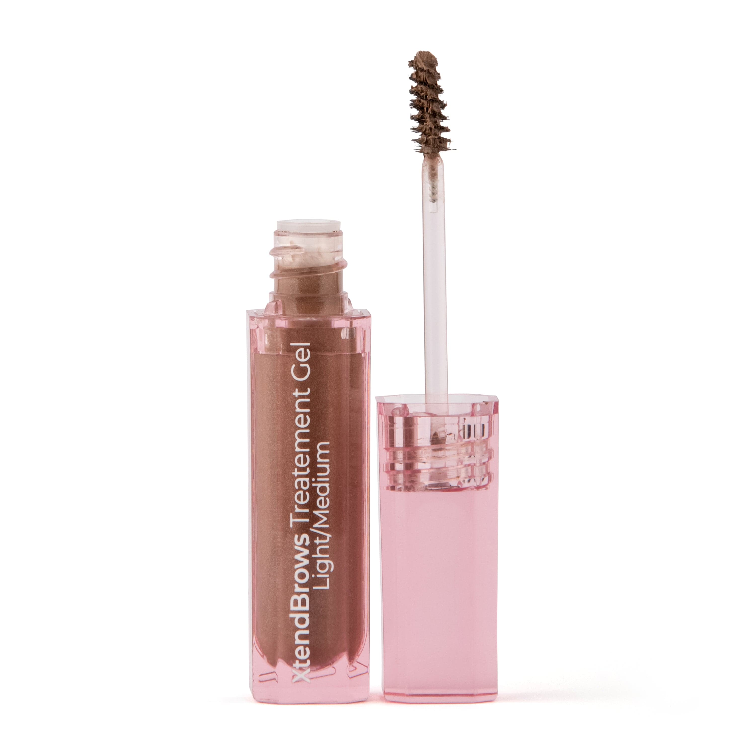 MCoBeauty XtendBrows Treatment Gel 4g