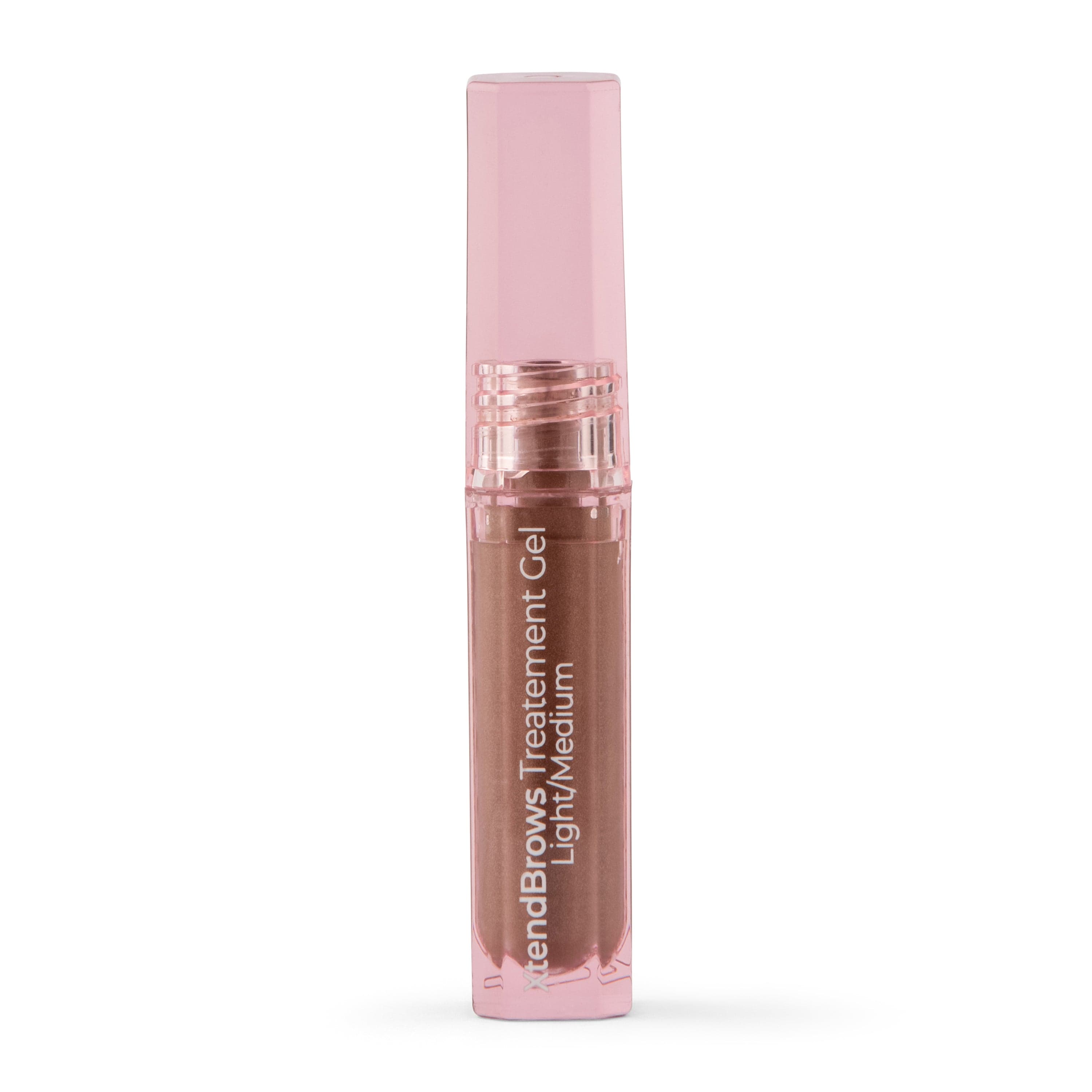 MCoBeauty XtendBrows Treatment Gel 4g