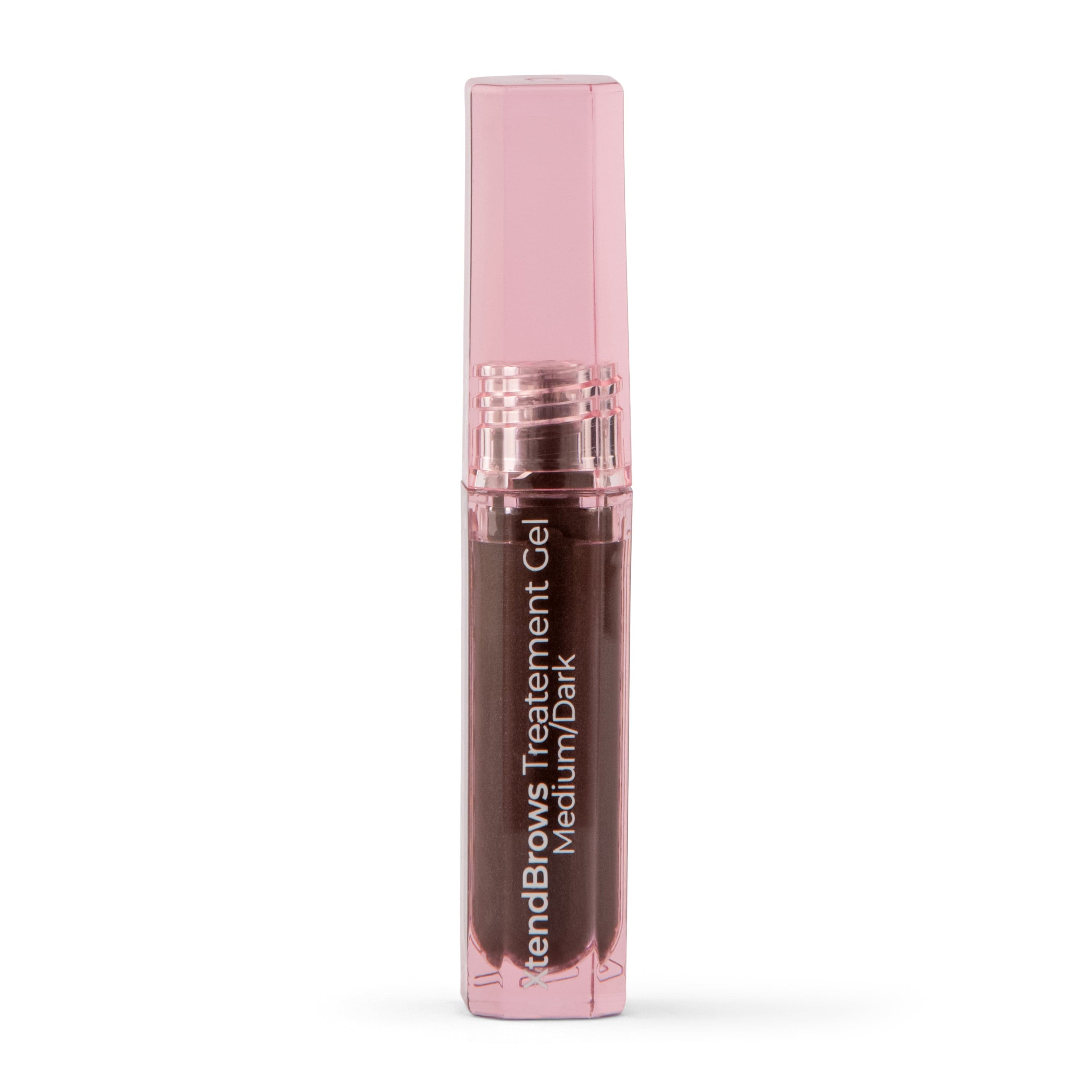 MCoBeauty XtendBrows Treatment Gel 4g