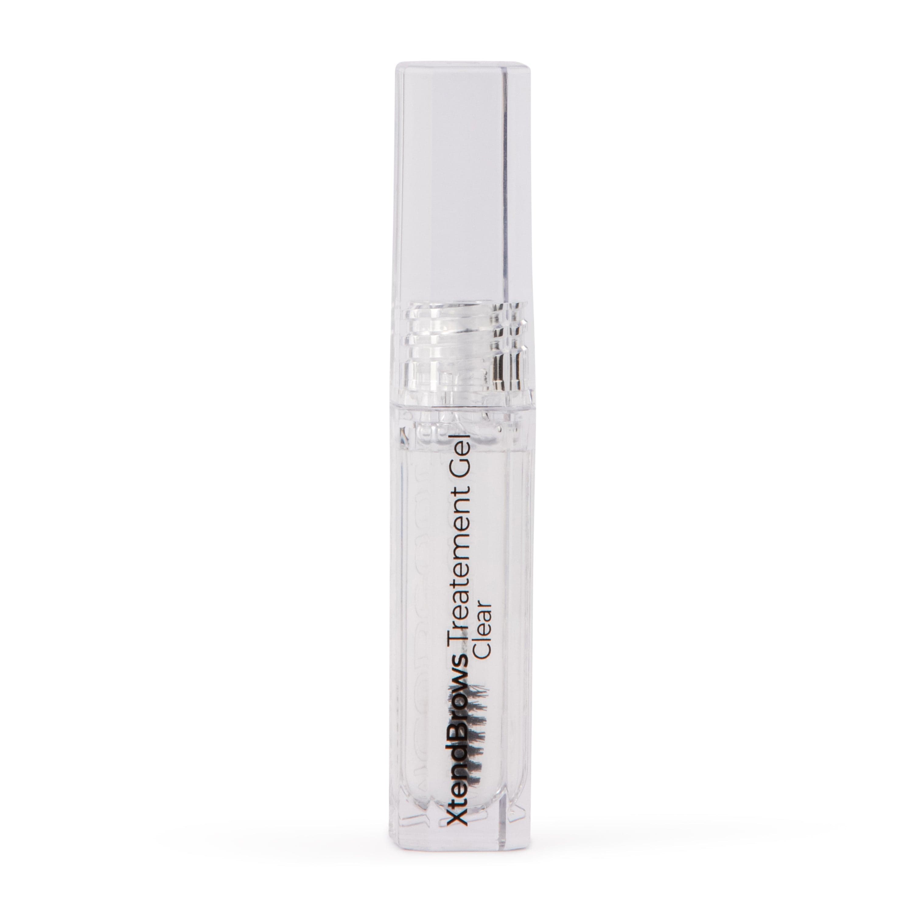 MCoBeauty XtendBrows Treatment Gel 4g