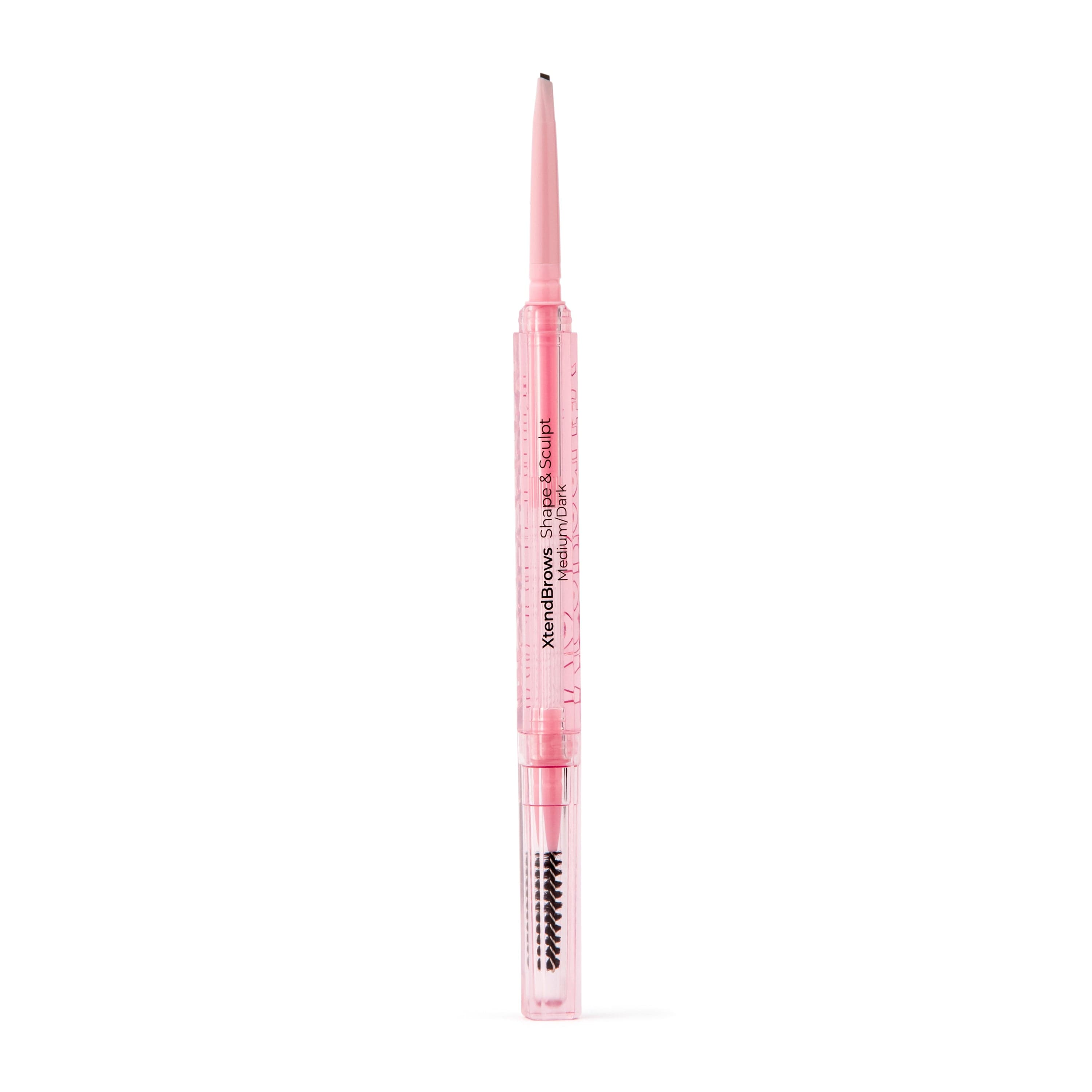 MCoBeauty XtendBrows Shape & Sculpt Pencil