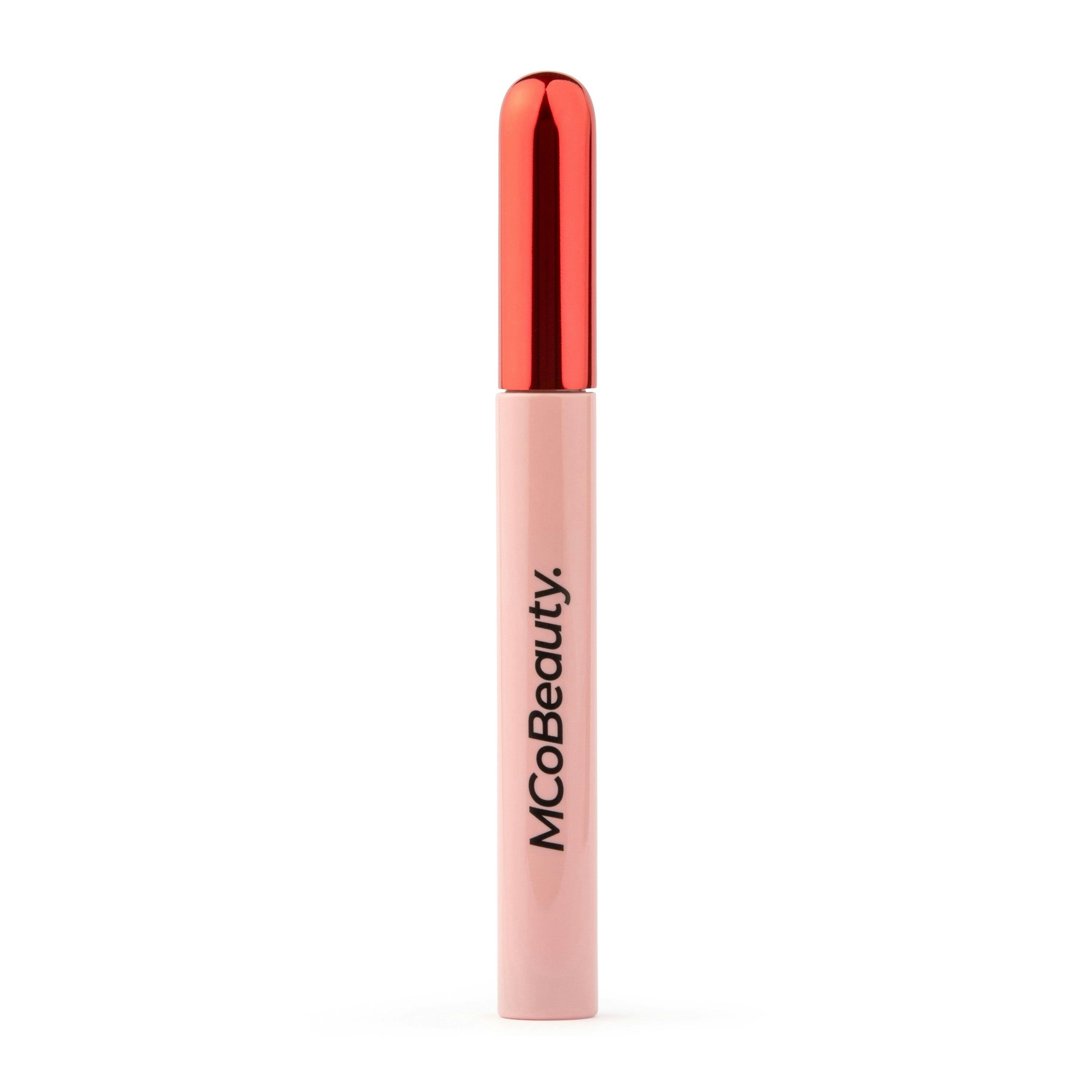 MCoBeauty XTENDLASH Growth Serum Mascara 7ml