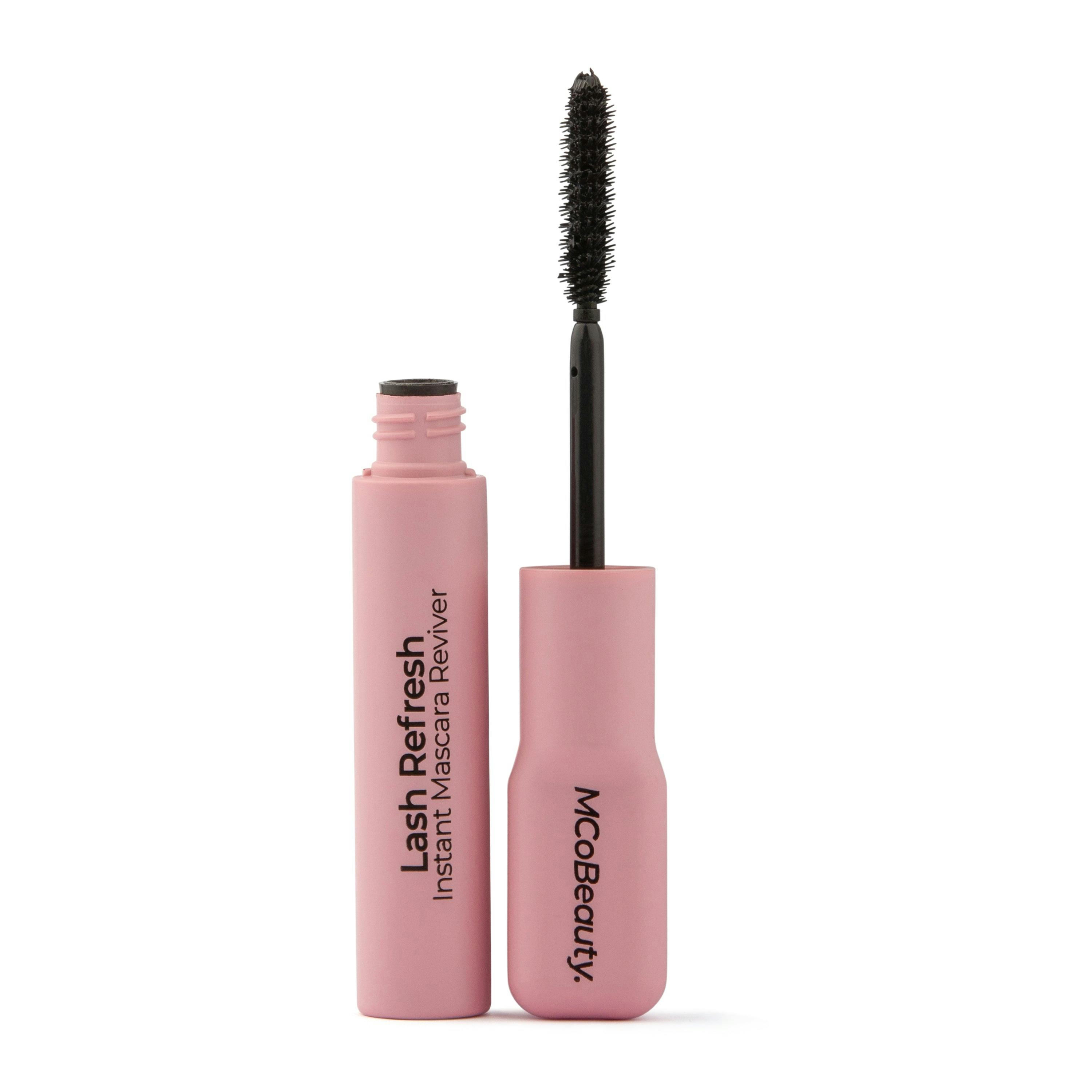 MCoBeauty Lash Refresh Instant Mascara Reviver 8ml