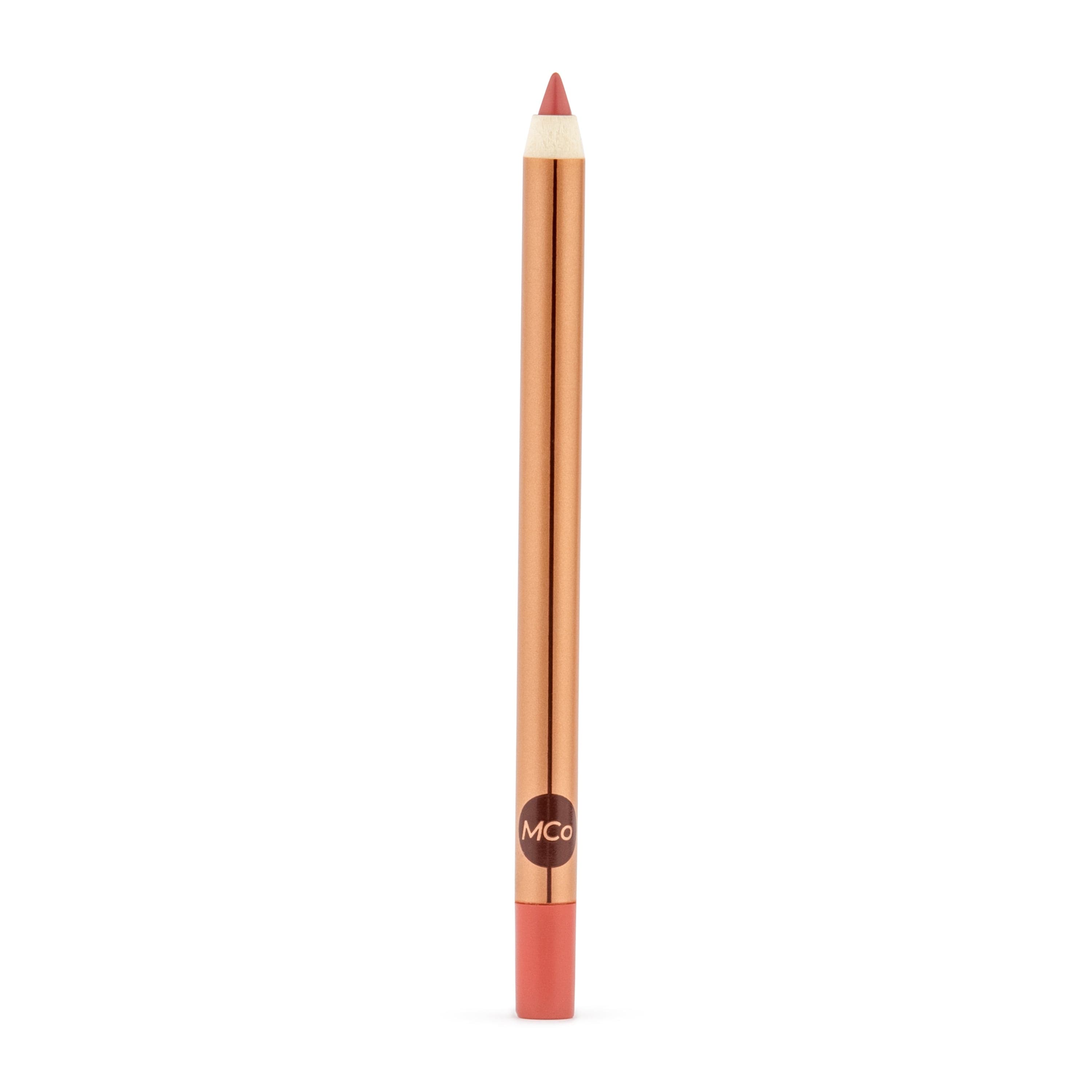 MCoBeauty Perfect Pout Lip Liner - Rose Saturn 1.3g