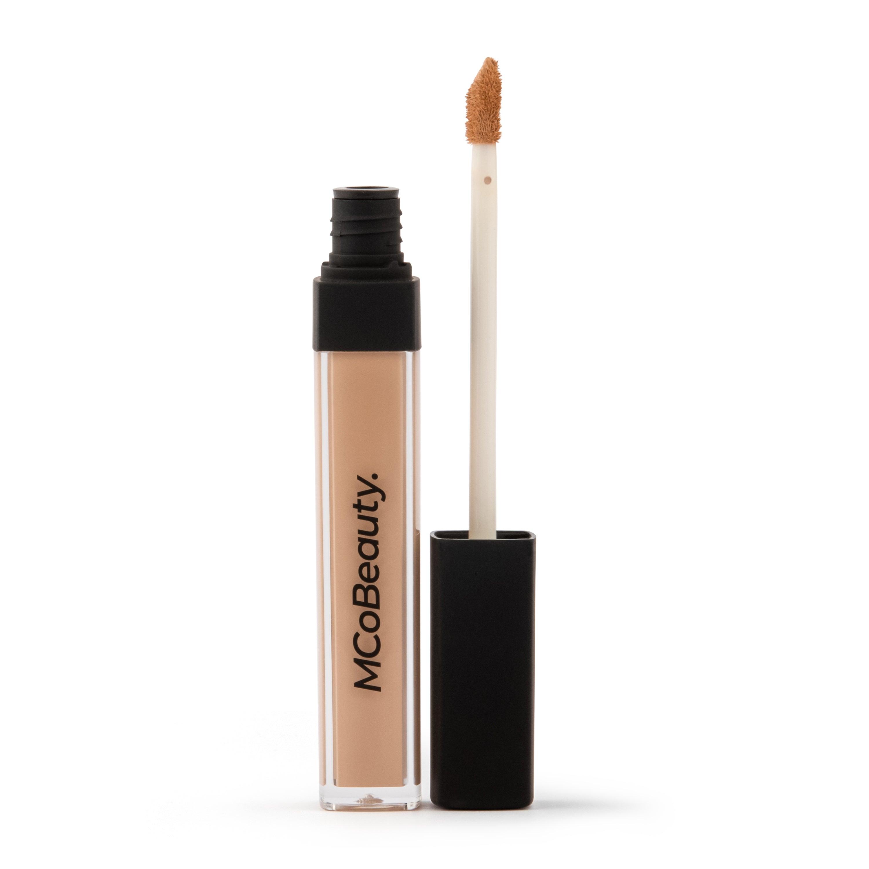 MCoBeauty Brighten & Perfect Cream Concealer 5.5ml