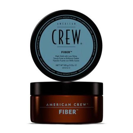 American Crew Fiber 85g Gift