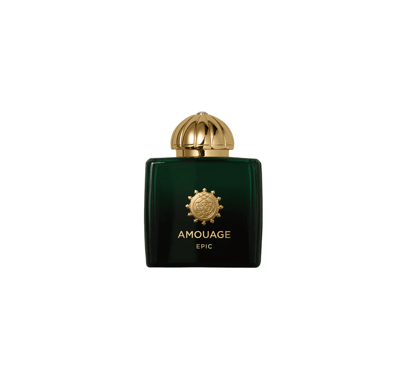 Amouage Epic Woman EDP 100ml