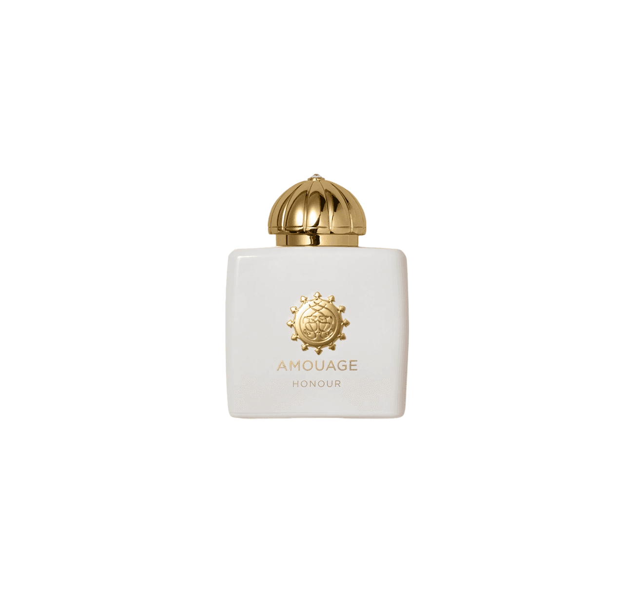 Amouage Honour Woman EDP 100ml