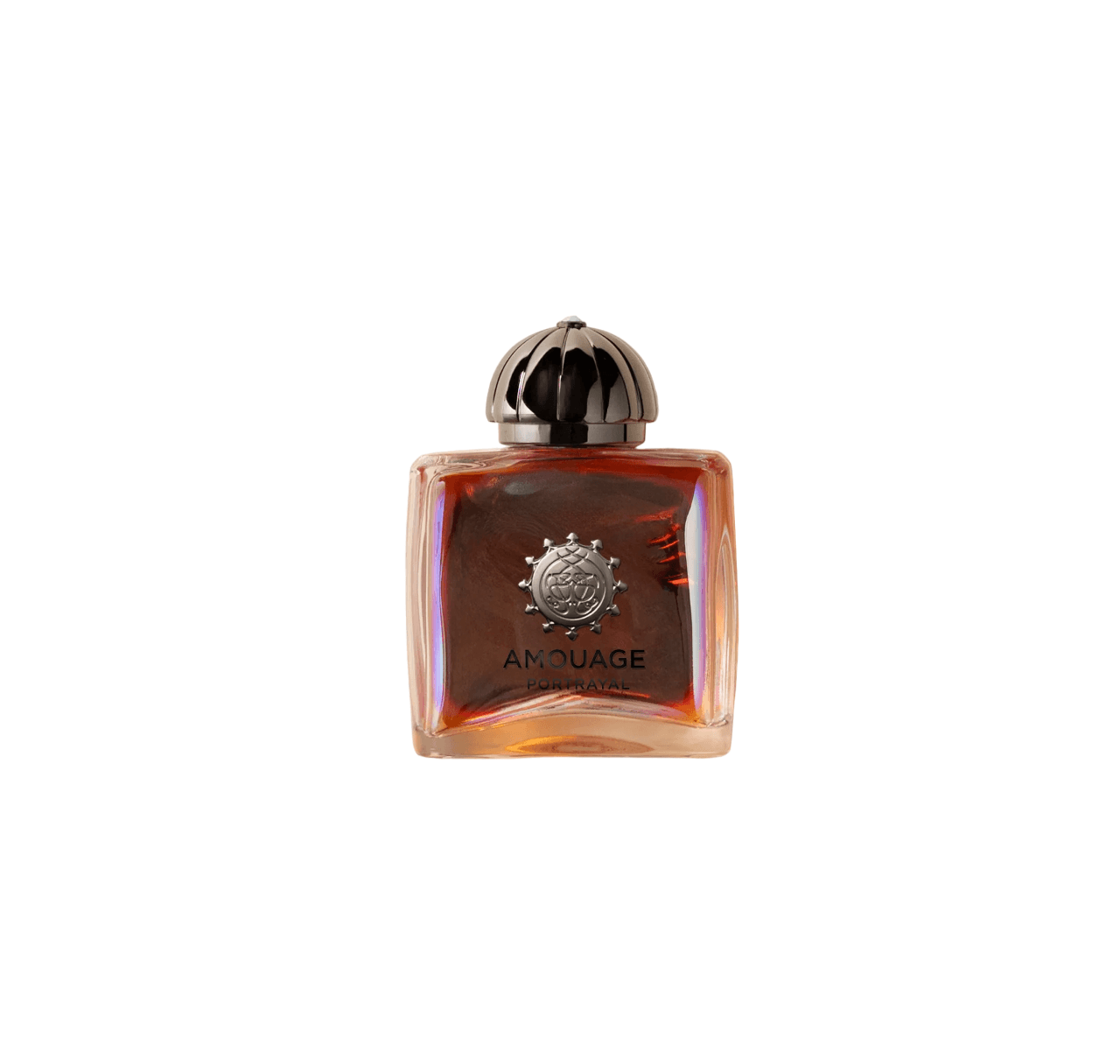 Amouage Portrayal Woman EDP 100ml