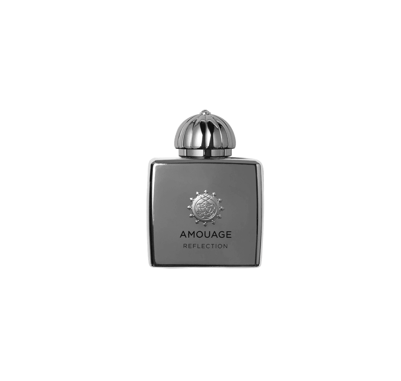 Amouage Reflection Woman EDP 100ml