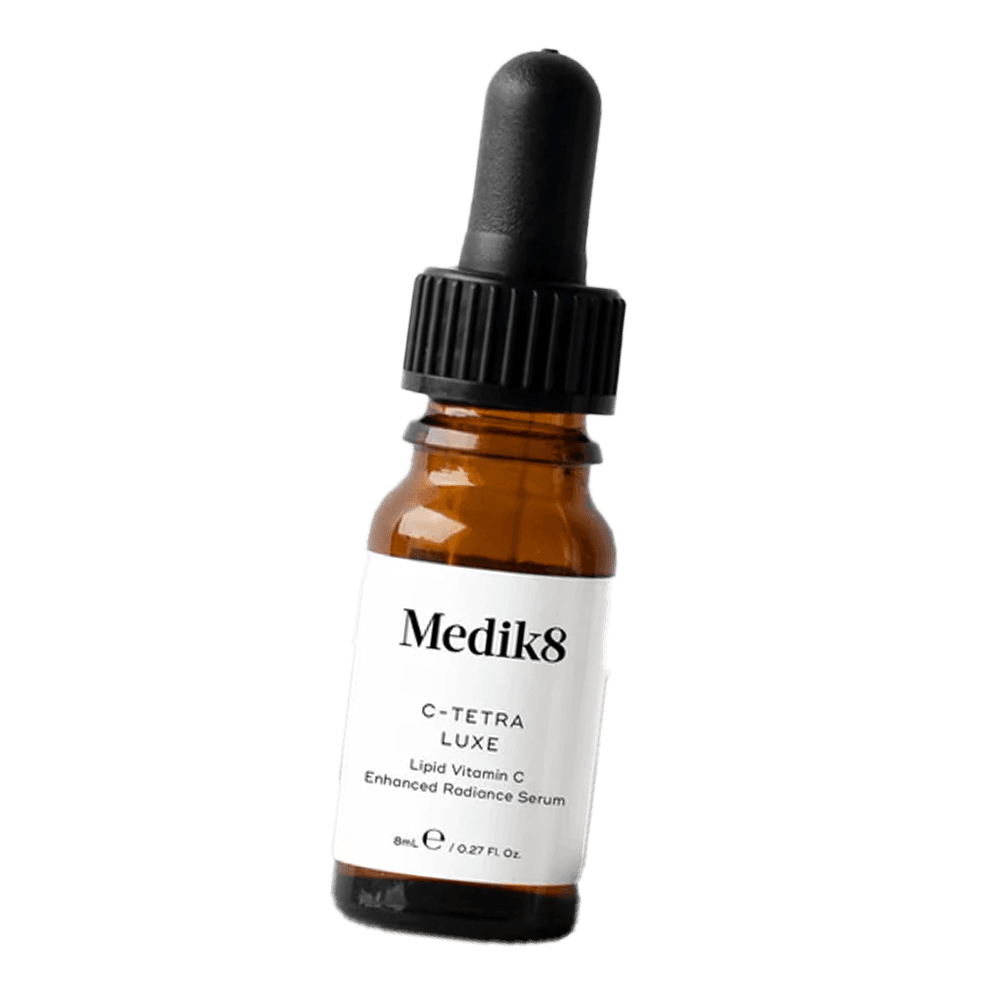 Medik8 C-Tetra Luxe Try Me 8ml