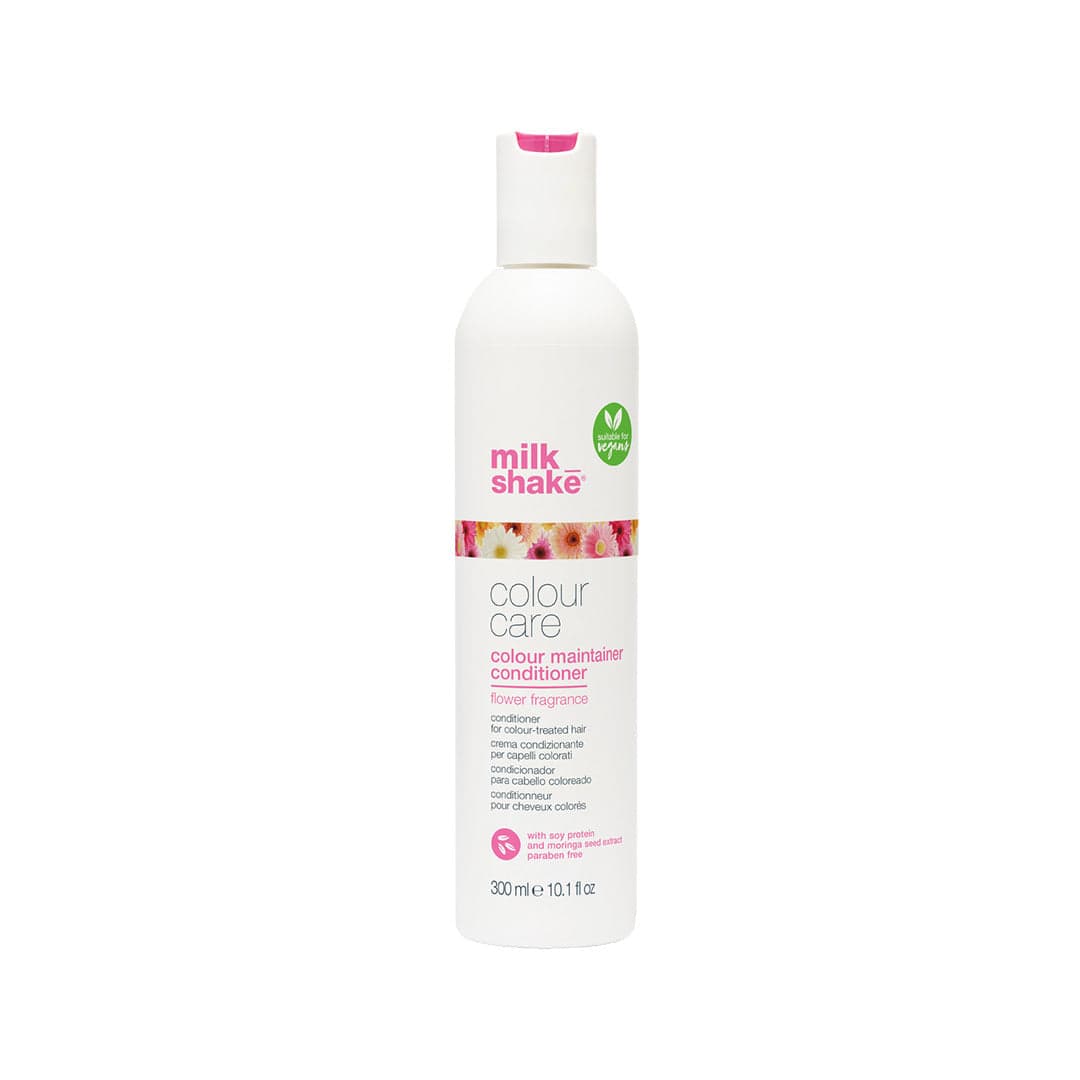 milk_shake Flower Colour Maintainer Conditioner 300ml