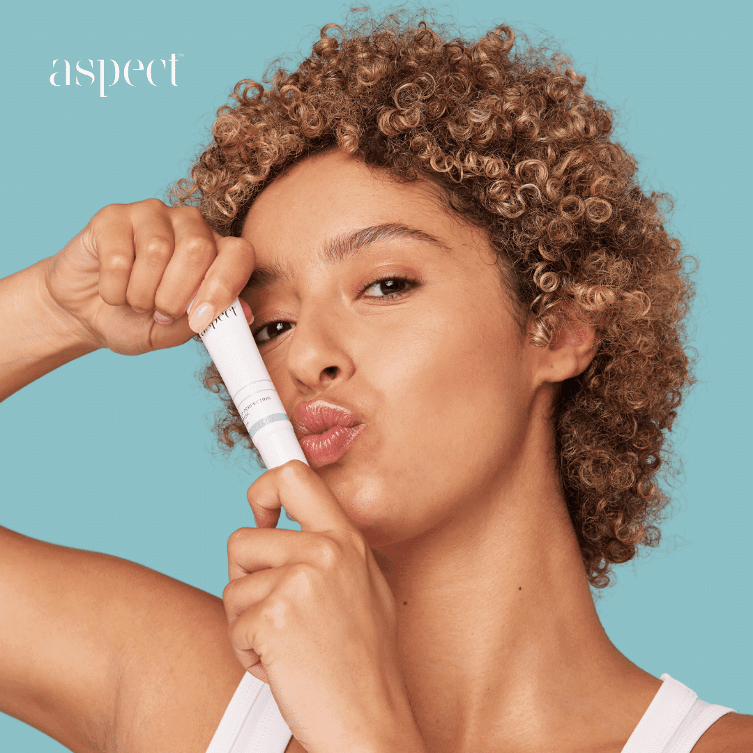 Aspect Lip Perfecting Mask 12ml