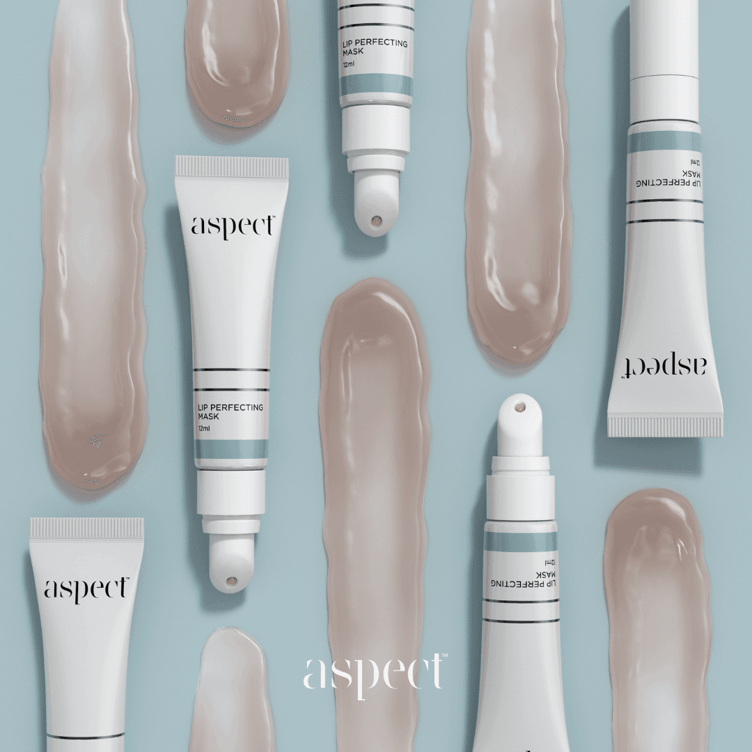 Aspect Lip Perfecting Mask 12ml