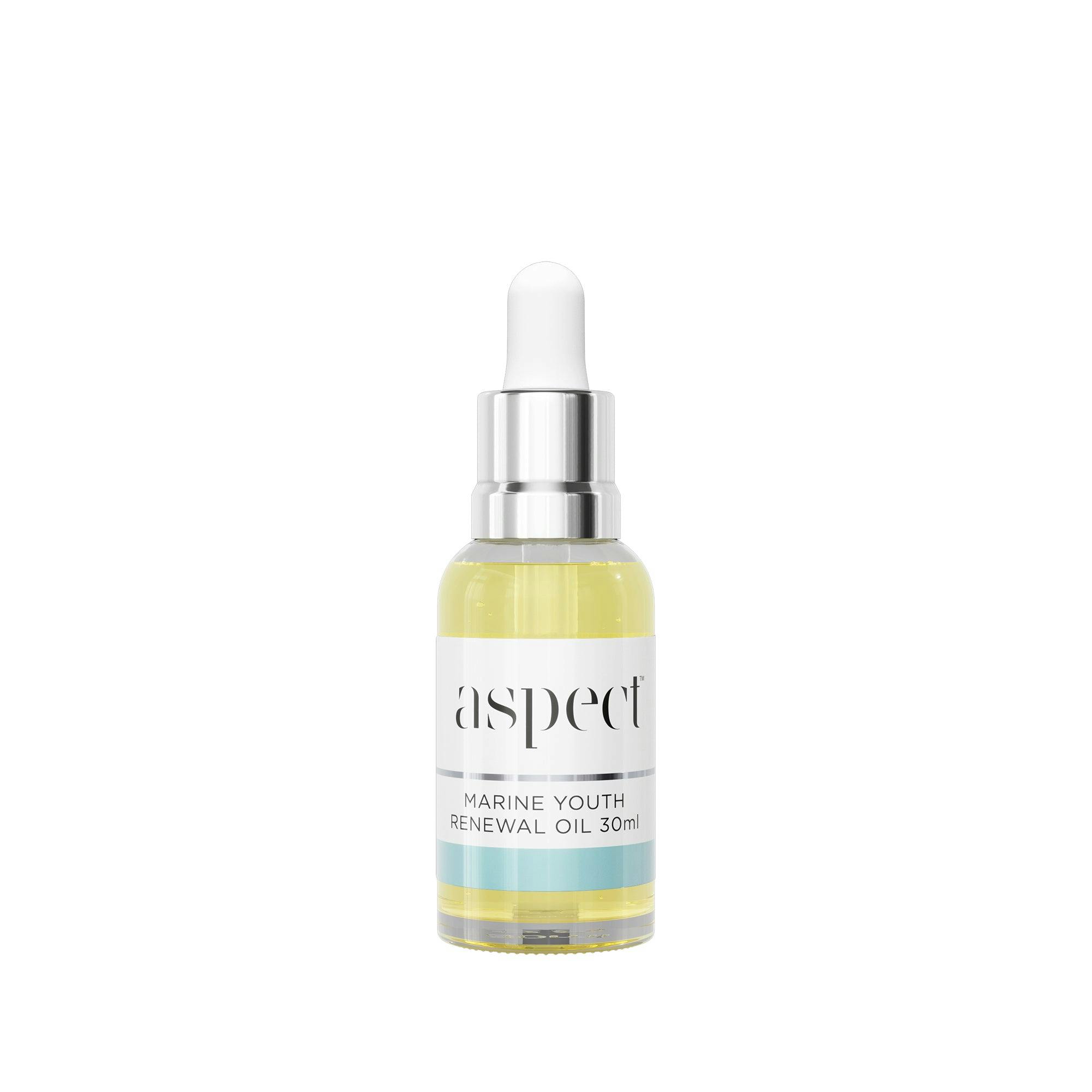 Aspect Marine Youth Renewal Oil 30ml