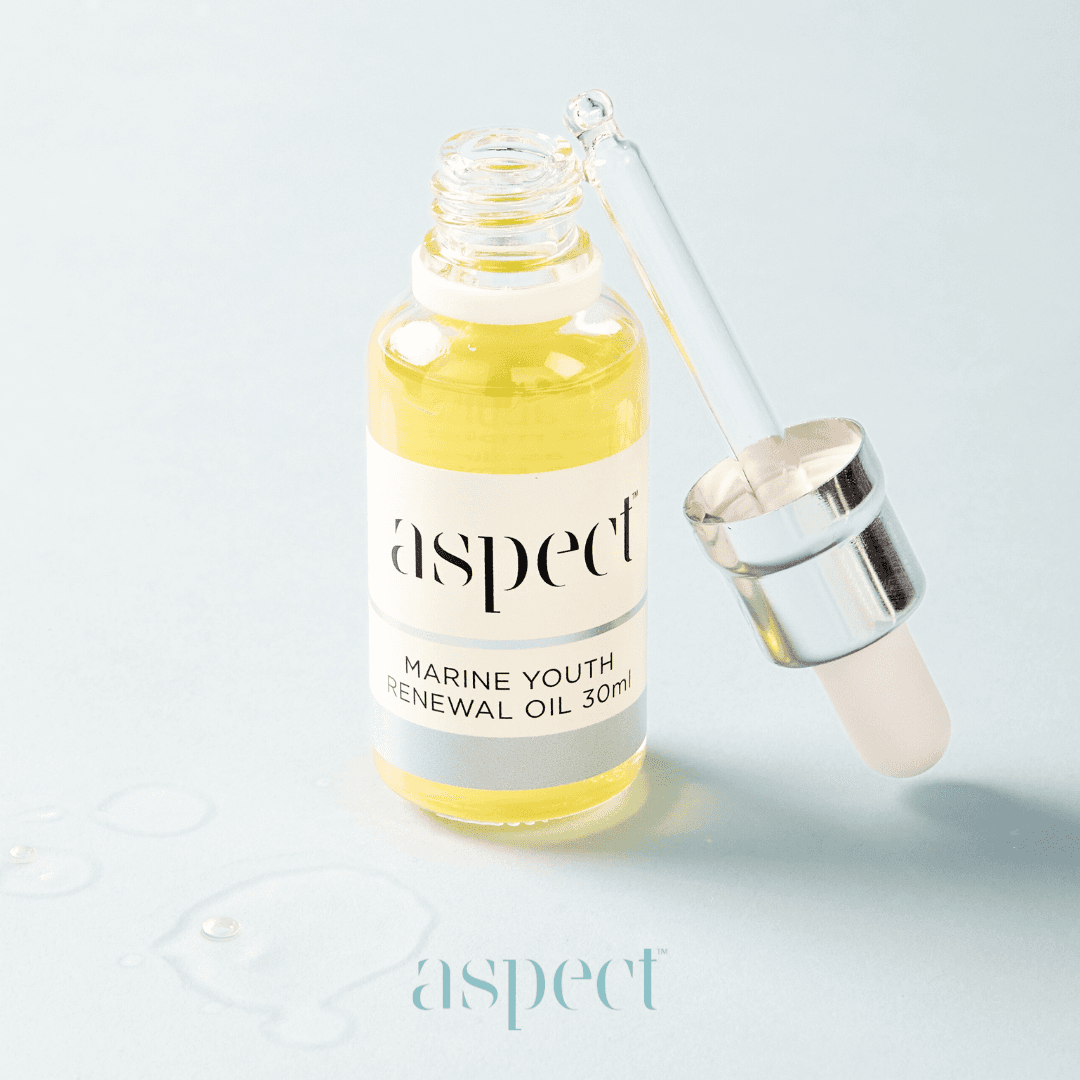 Aspect Marine Youth Renewal Oil 30ml