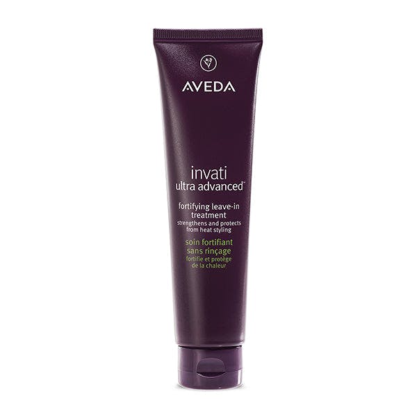 Aveda Invati Ultra Advanced™ Fortifying Leave-In Treatment 100ml