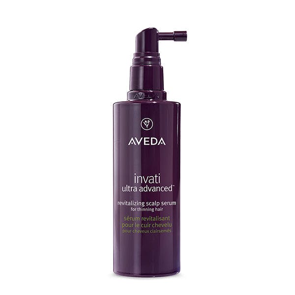 Aveda Invati Ultra Advanced™ Scalp Revitalizing Serum 150ml