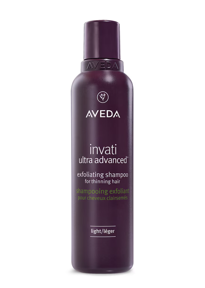 Aveda Invati Ultra Advanced™ Solutions For Thinning Hair - Light