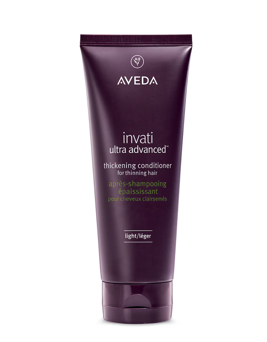 Aveda Invati Ultra Advanced™ Solutions For Thinning Hair - Light