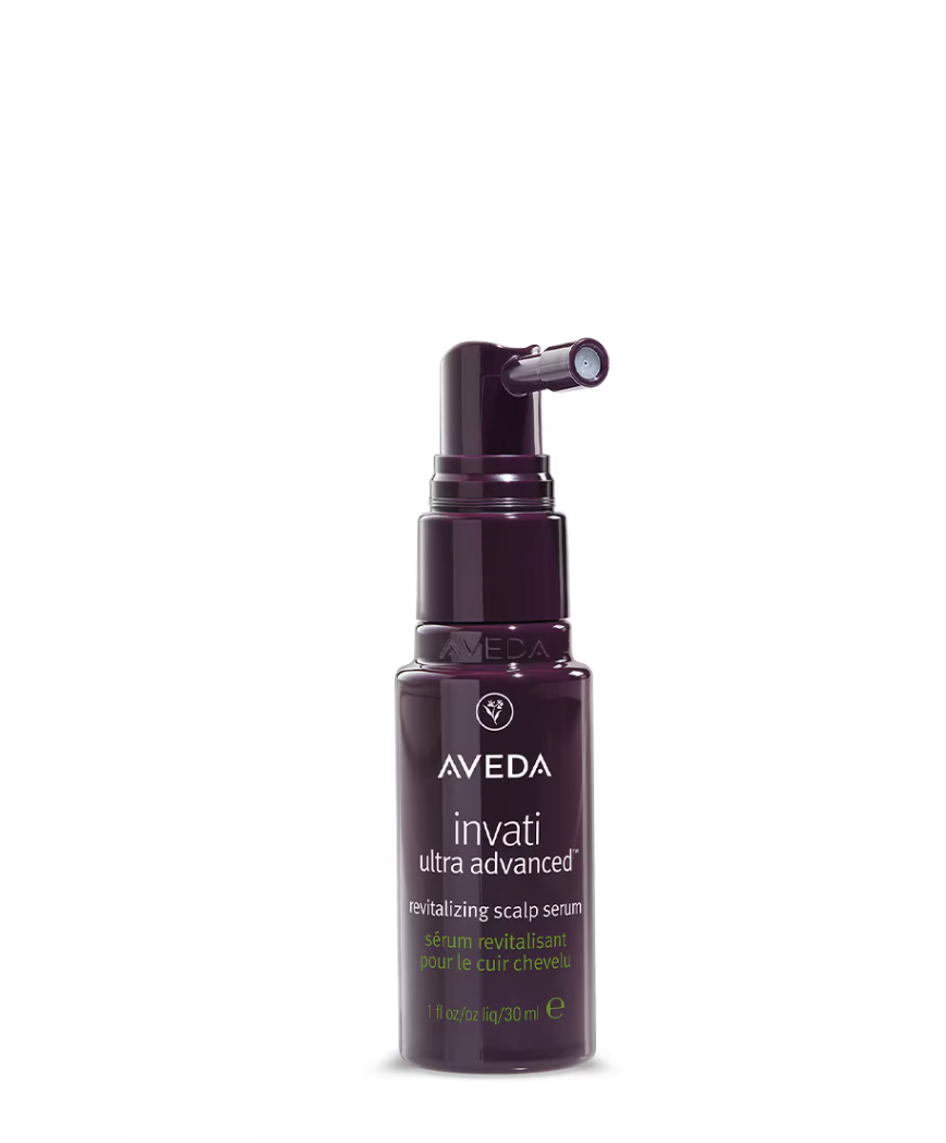 Aveda Invati Ultra Advanced™ Solutions For Thinning Hair - Light