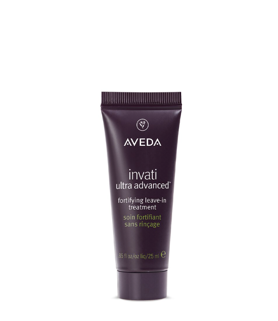 Aveda Invati Ultra Advanced™ Solutions For Thinning Hair - Light