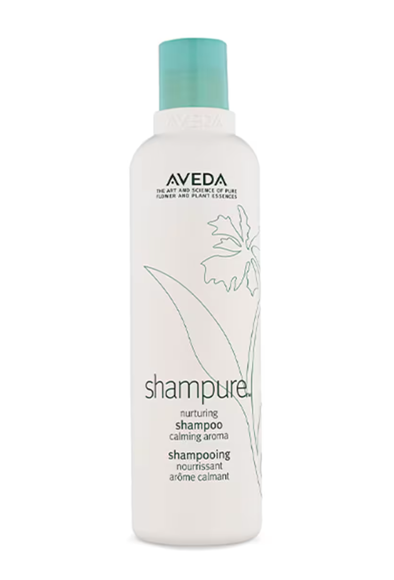 Aveda Shampure™ Nurturing Shampoo and Conditioner 250ml Bundle