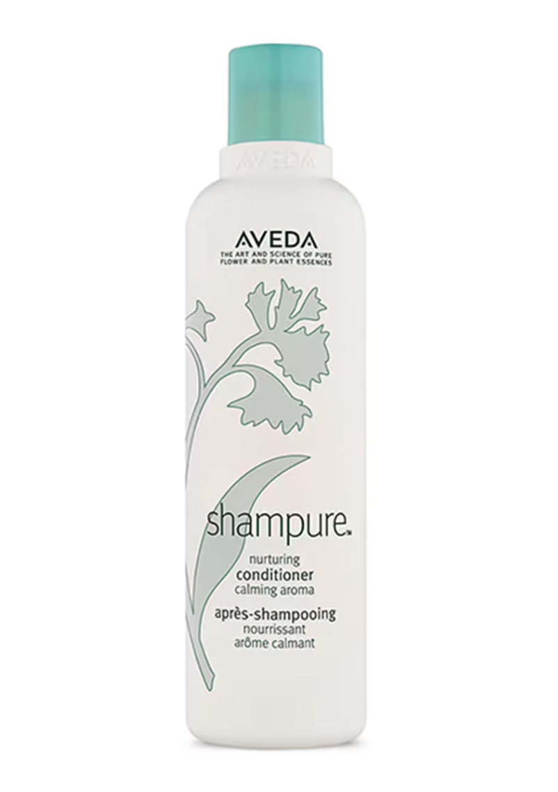 Aveda Shampure™ Nurturing Shampoo and Conditioner 250ml Bundle