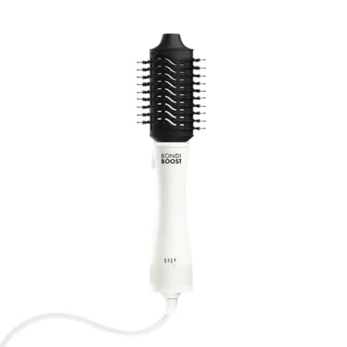 Bondi Boost Let It Blow! Let It Blow! Let It Blow! Blowout Brush Gift Set