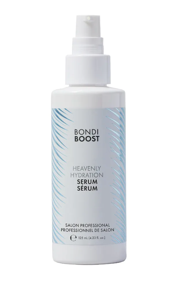 Bondi Boost Heavenly Hydration Hair Serum 125ml