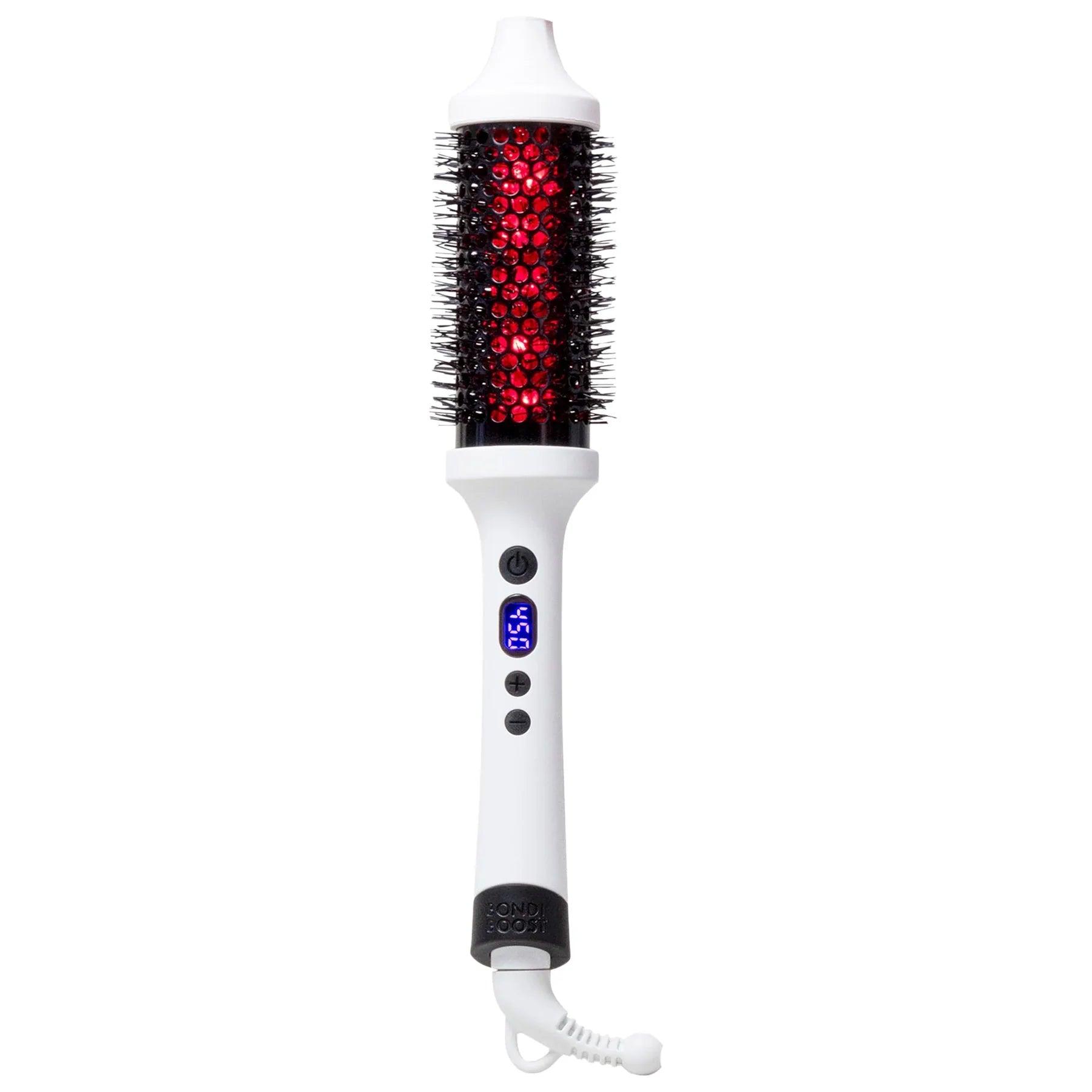 Bondi Boost Infrared Bounce Brush