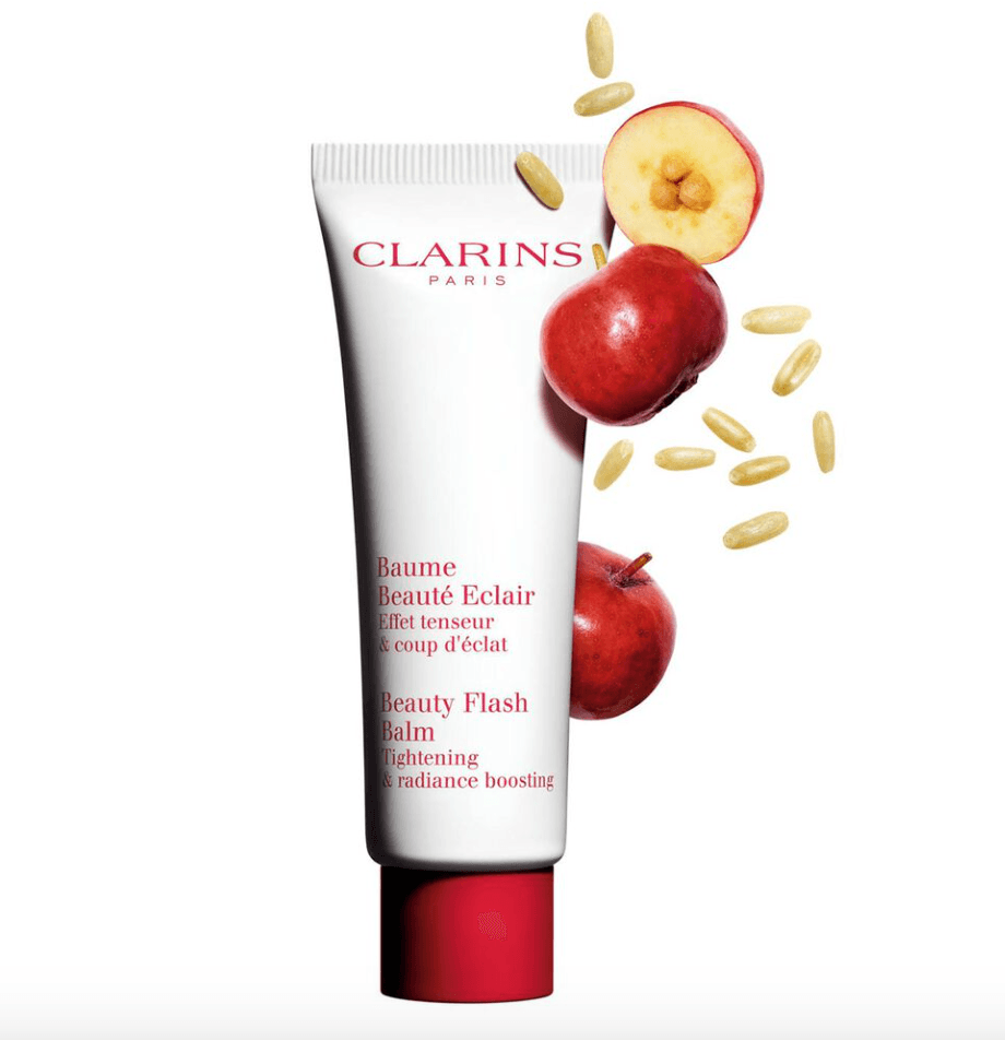 Clarins Beauty Flash Balm 50ml