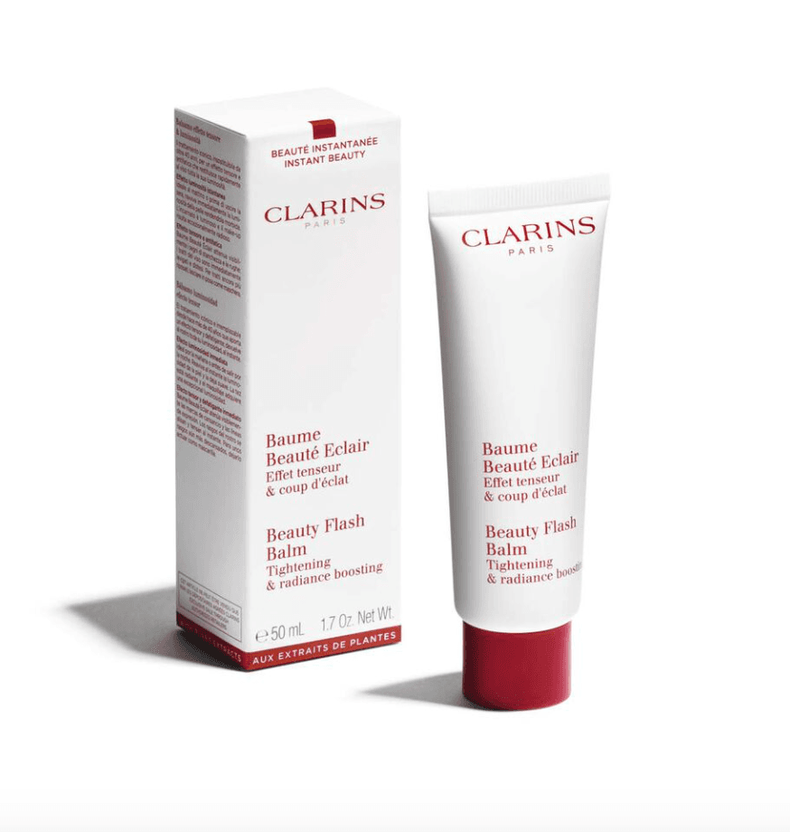 Clarins Beauty Flash Balm 50ml