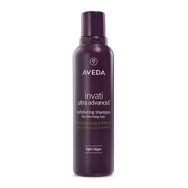 Aveda Invati Ultra Advanced™ Exfoliating Shampoo Light 200ml