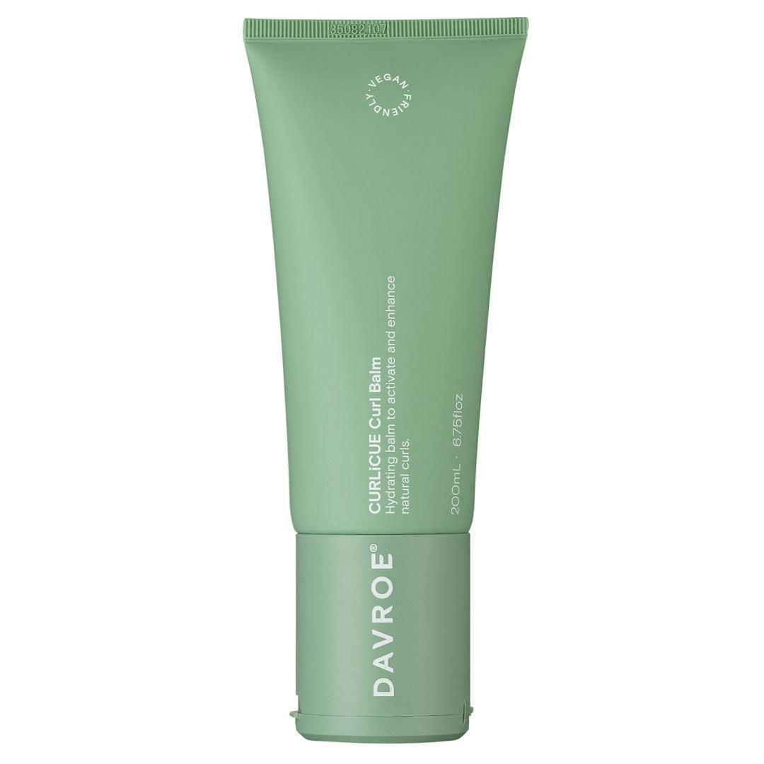 Davroe Curlicue Balm 50ml