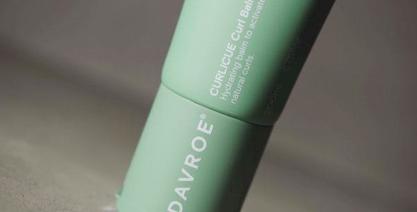 Davroe Curlicue Balm 50ml